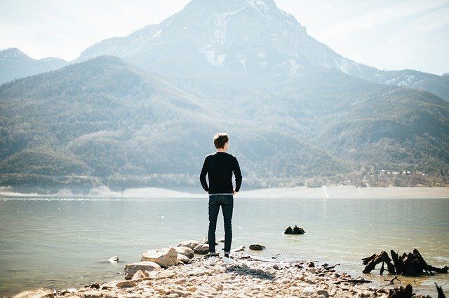 dejar-la-cocaina