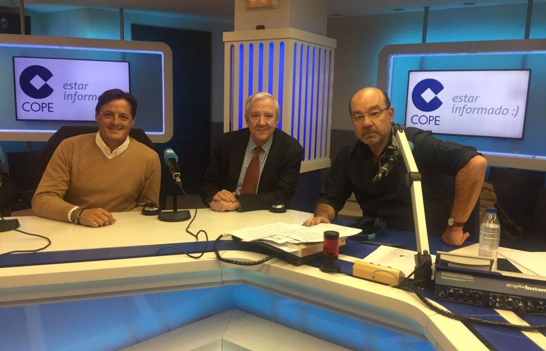 prohibirelbotellon