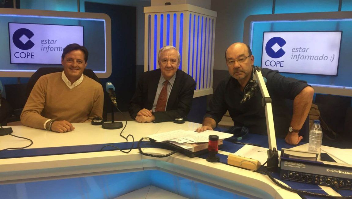 prohibirelbotellon