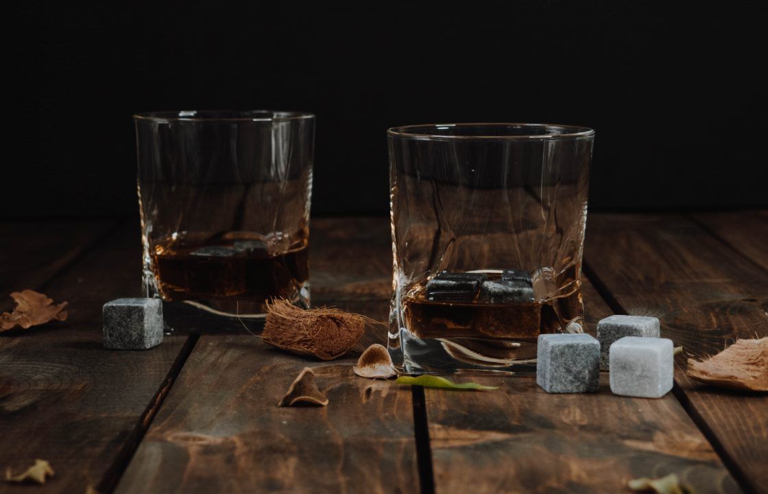 sintomas-alcohol