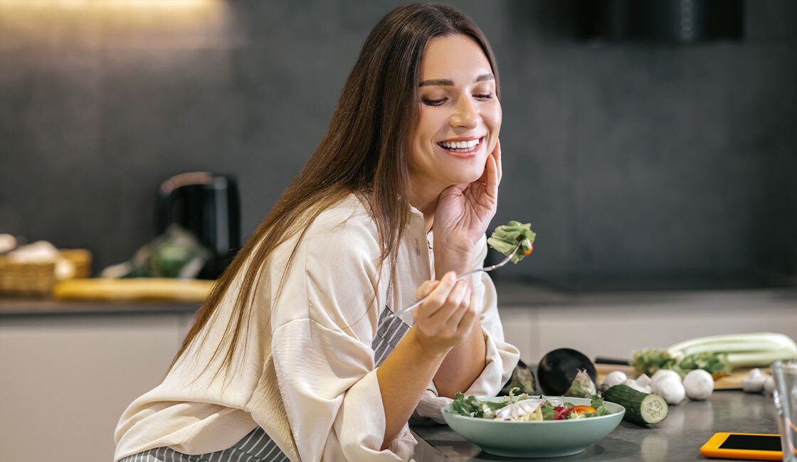 adicciones y nutrición