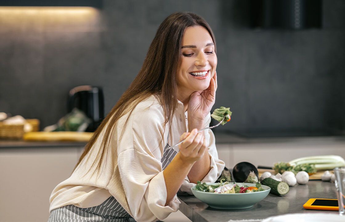adicciones y nutrición
